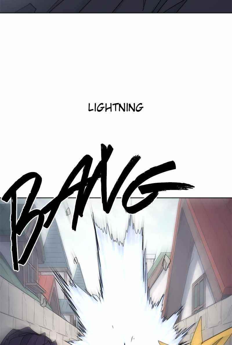 The Knight of Embers Chapter 32 - Page 40