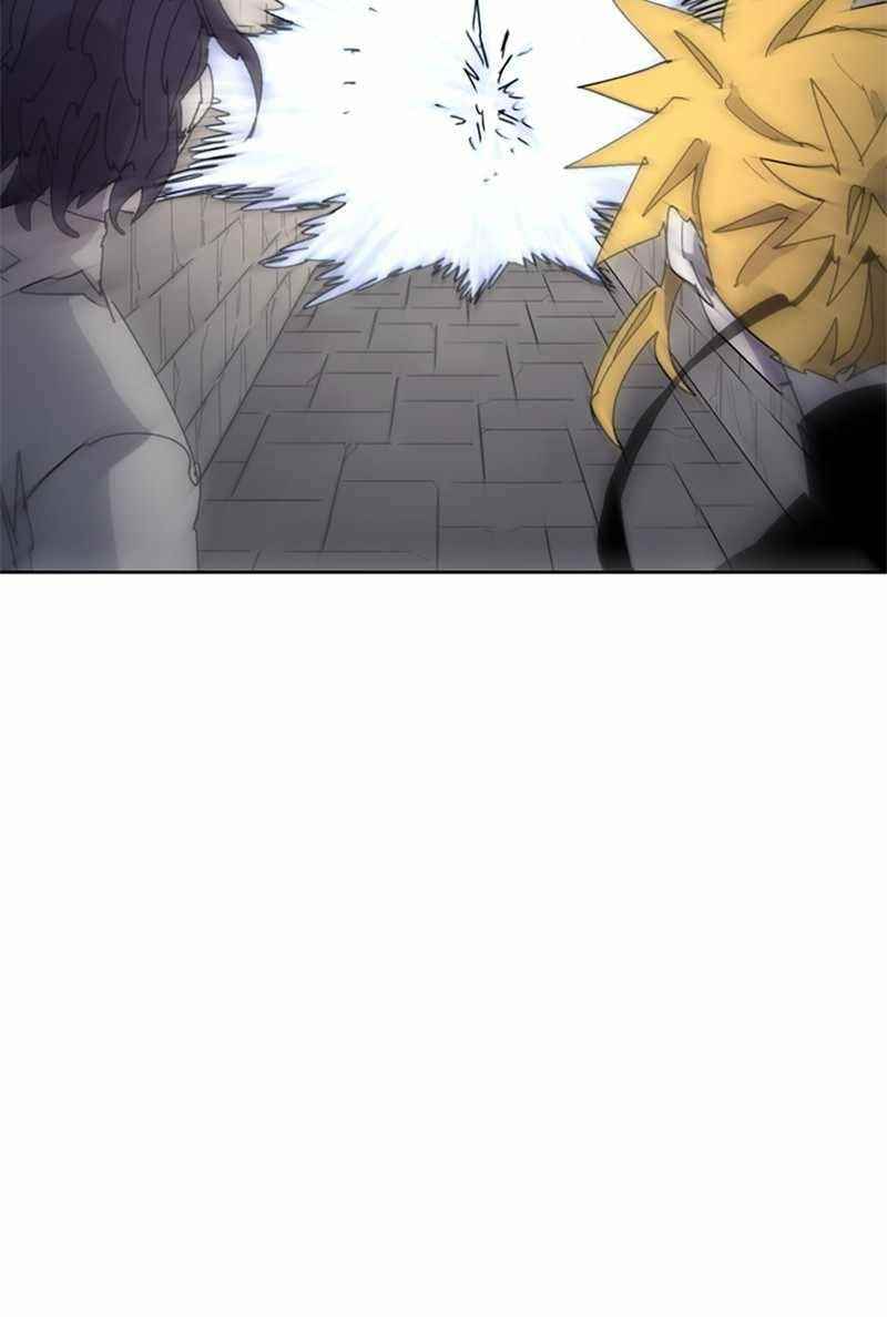 The Knight of Embers Chapter 32 - Page 41