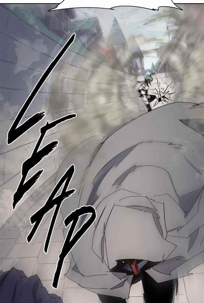 The Knight of Embers Chapter 32 - Page 45