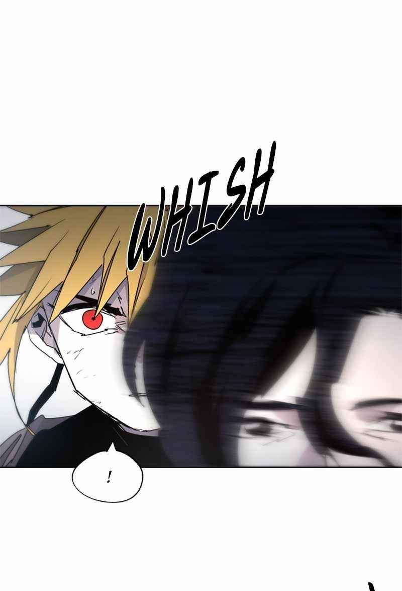 The Knight of Embers Chapter 32 - Page 53