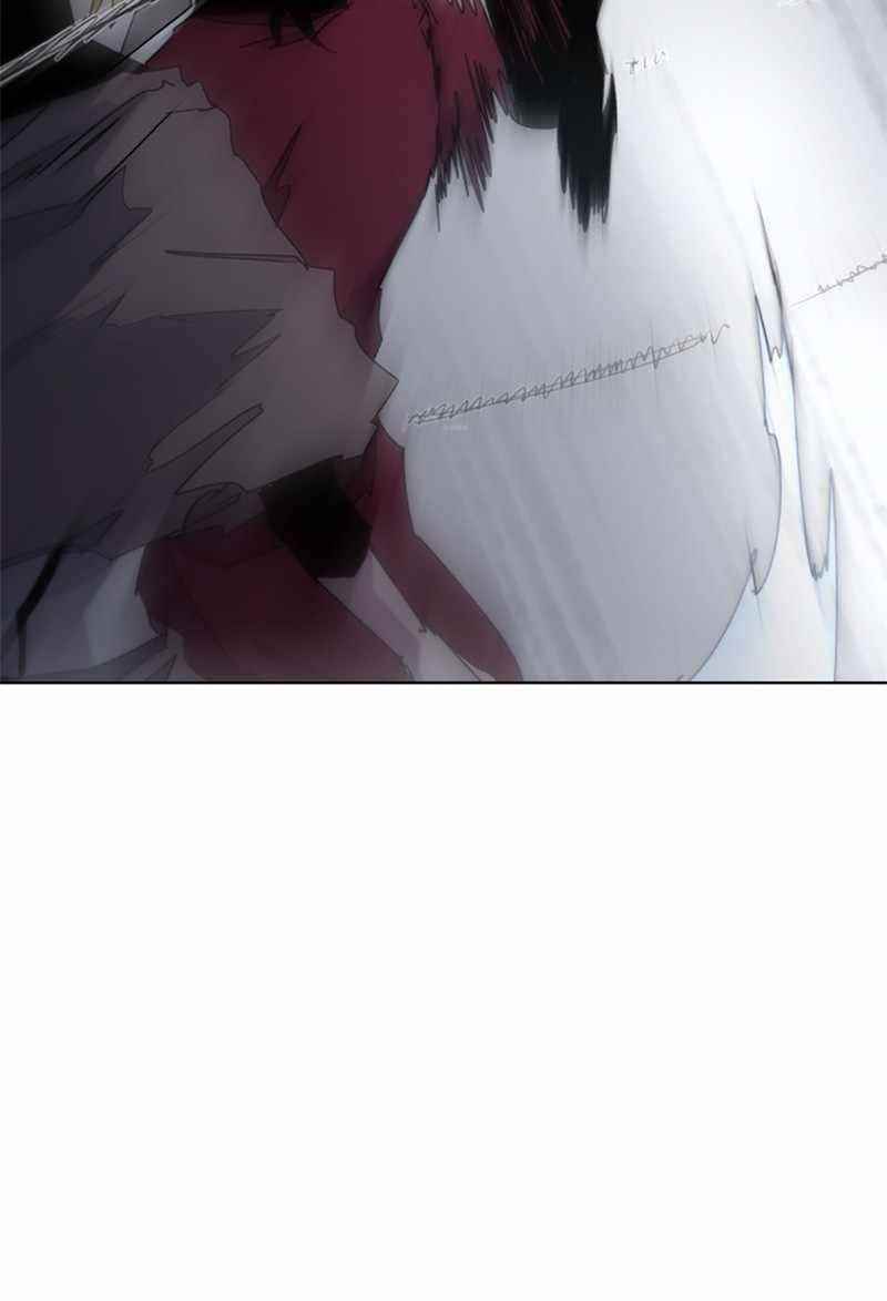 The Knight of Embers Chapter 32 - Page 55