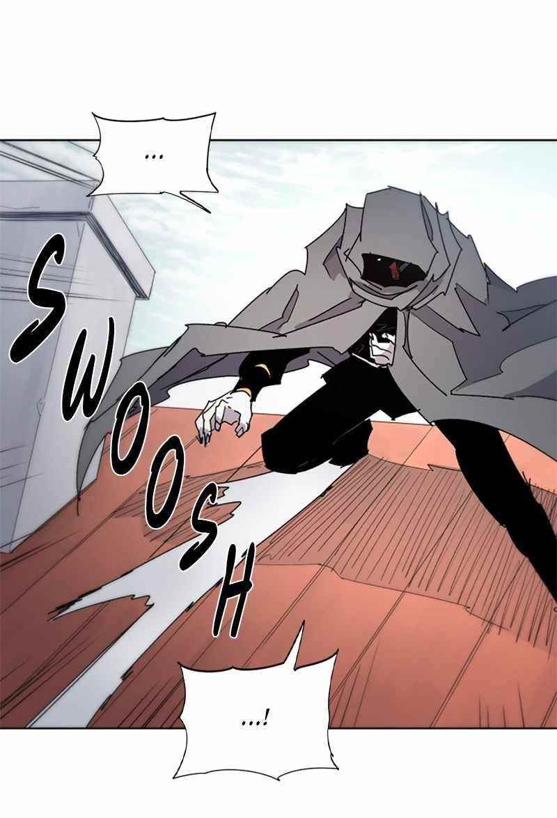 The Knight of Embers Chapter 32 - Page 56