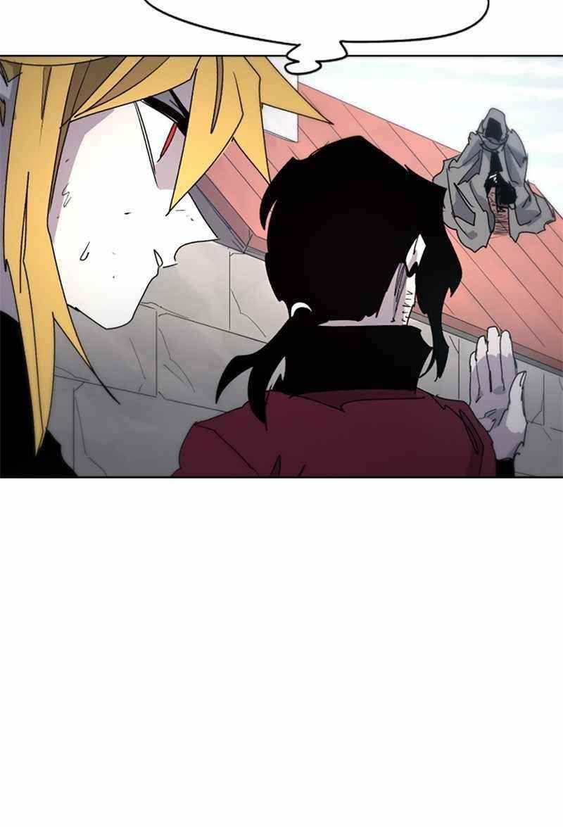 The Knight of Embers Chapter 32 - Page 61