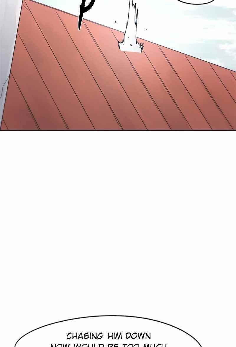 The Knight of Embers Chapter 32 - Page 63