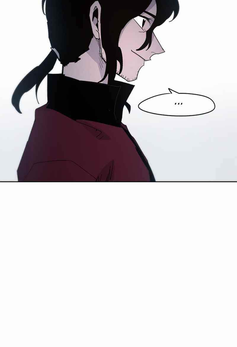 The Knight of Embers Chapter 32 - Page 66