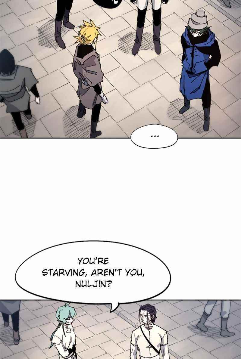 The Knight of Embers Chapter 32 - Page 7