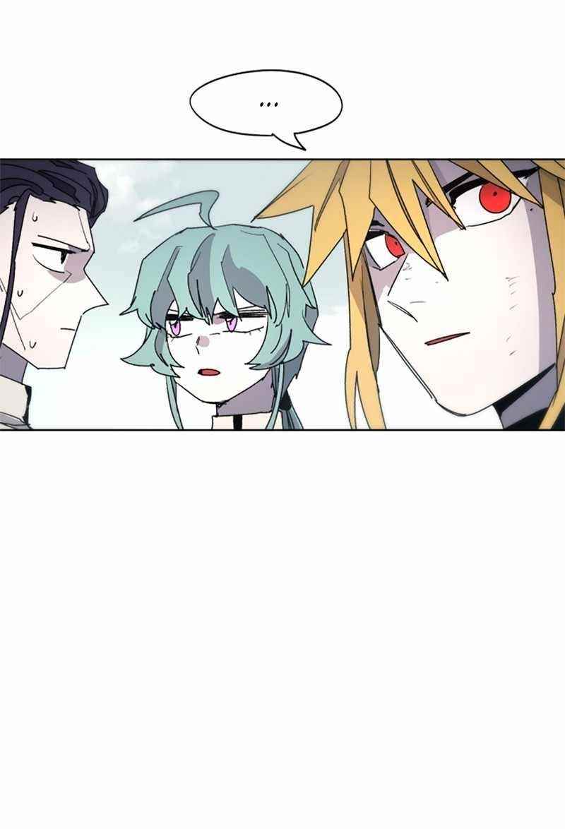 The Knight of Embers Chapter 32 - Page 73