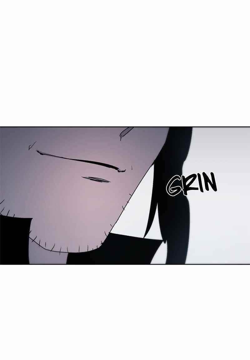 The Knight of Embers Chapter 32 - Page 76