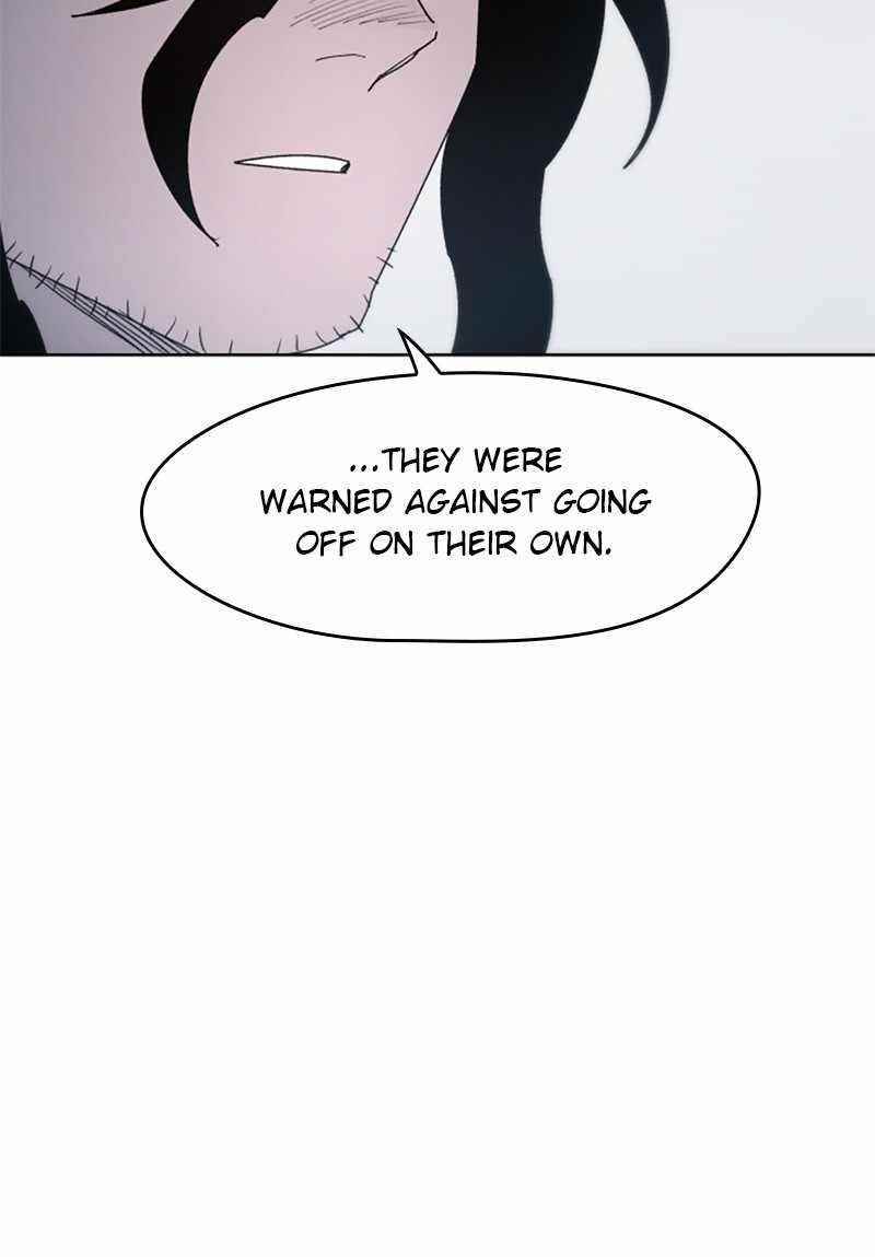 The Knight of Embers Chapter 32 - Page 84