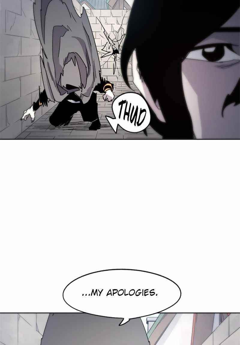 The Knight of Embers Chapter 32 - Page 86