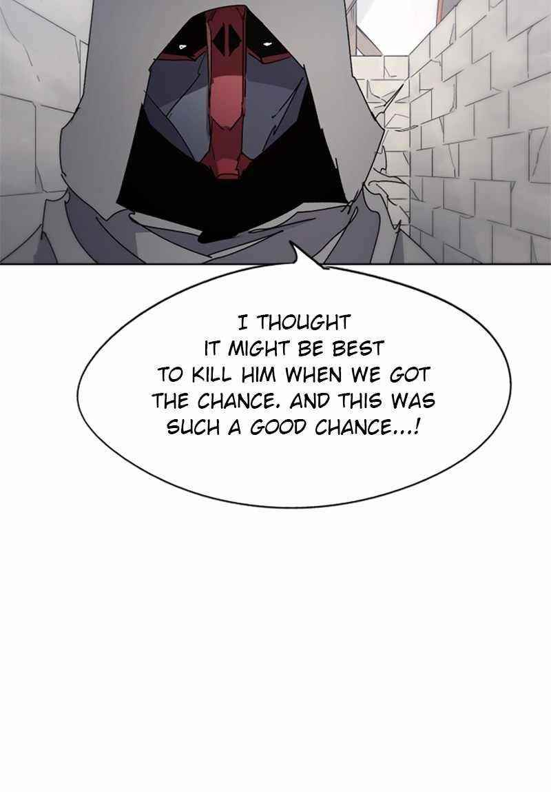The Knight of Embers Chapter 32 - Page 87