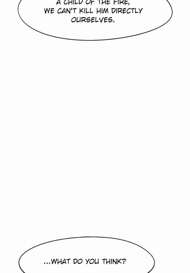 The Knight of Embers Chapter 32 - Page 89