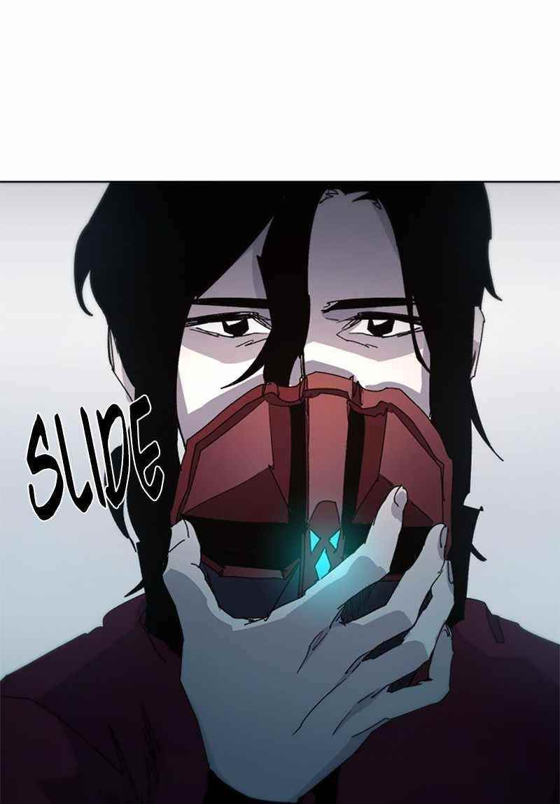 The Knight of Embers Chapter 32 - Page 94