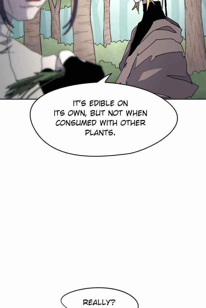 The Knight of Embers Chapter 33 - Page 23