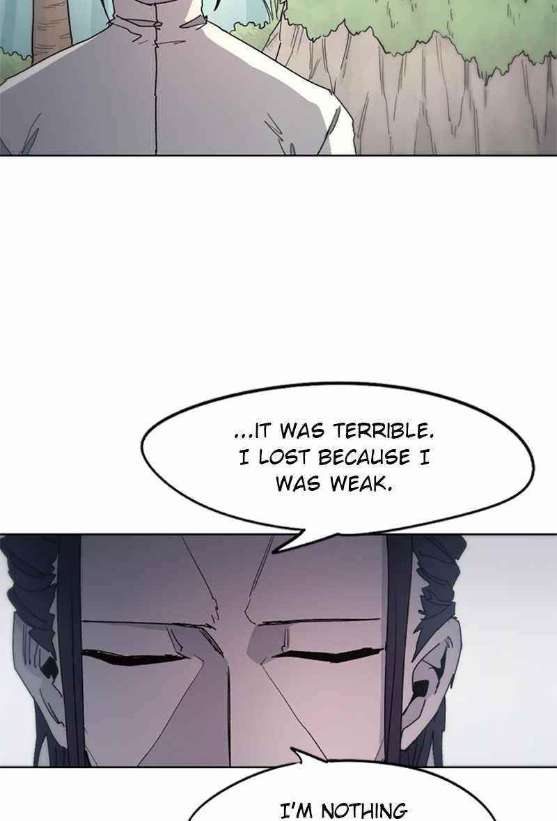 The Knight of Embers Chapter 33 - Page 26