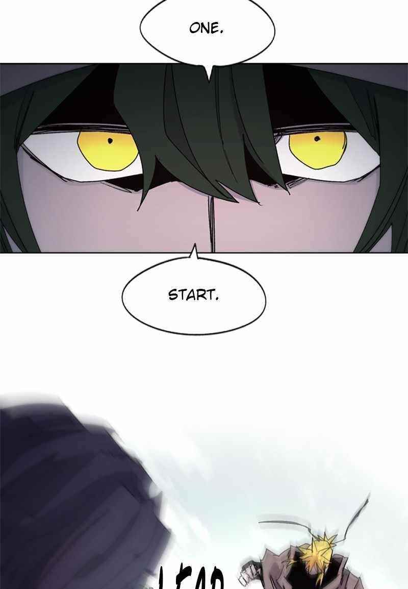 The Knight of Embers Chapter 33 - Page 51