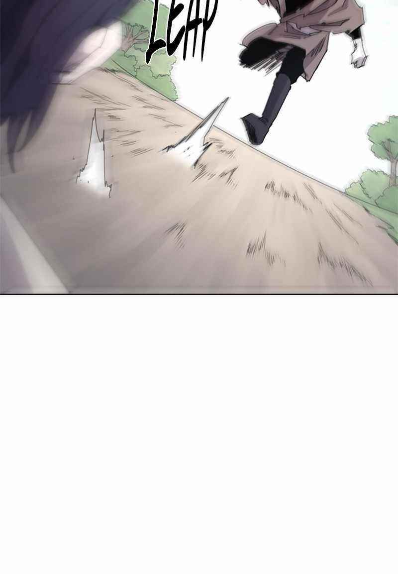 The Knight of Embers Chapter 33 - Page 52