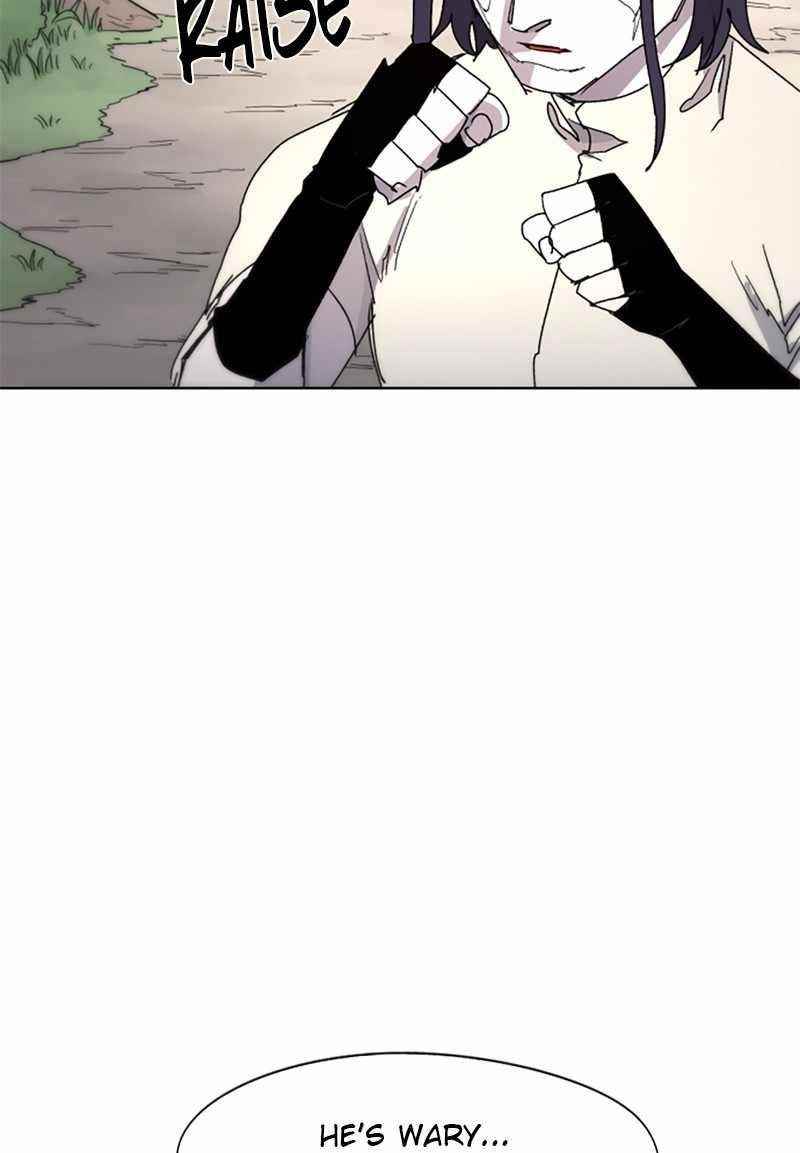 The Knight of Embers Chapter 33 - Page 65