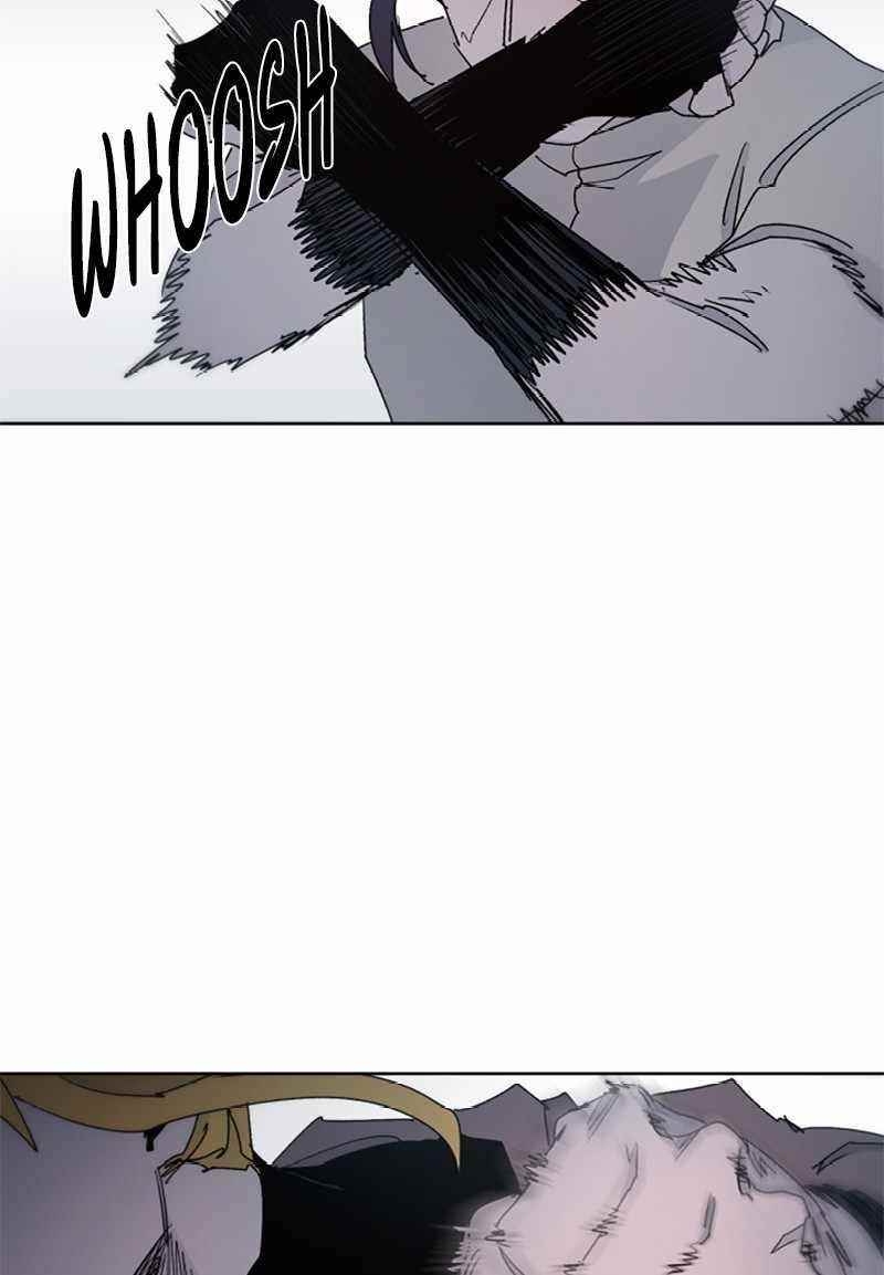 The Knight of Embers Chapter 33 - Page 73