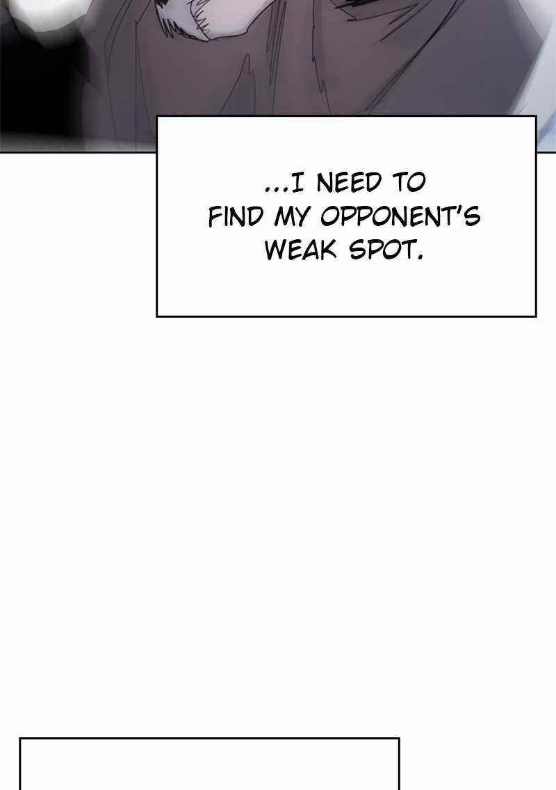 The Knight of Embers Chapter 33 - Page 77