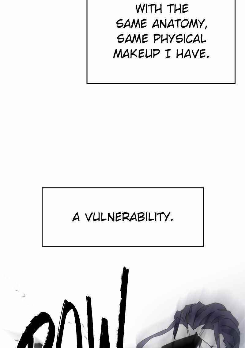 The Knight of Embers Chapter 33 - Page 80