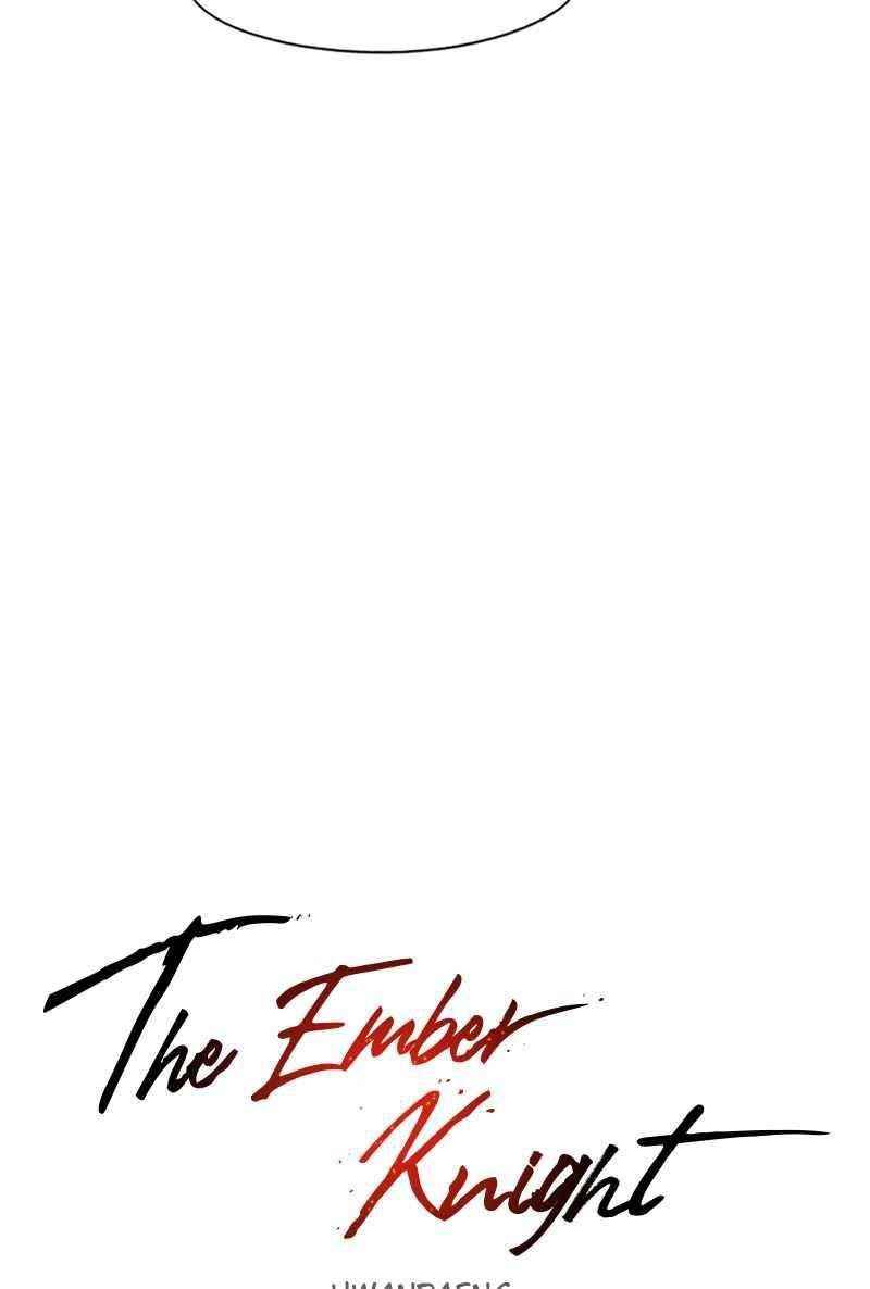 The Knight of Embers Chapter 34 - Page 21