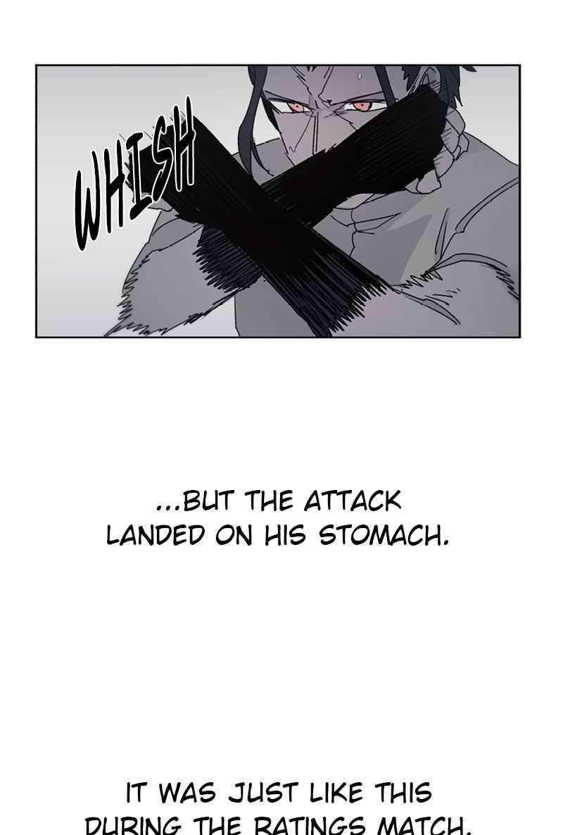 The Knight of Embers Chapter 34 - Page 3