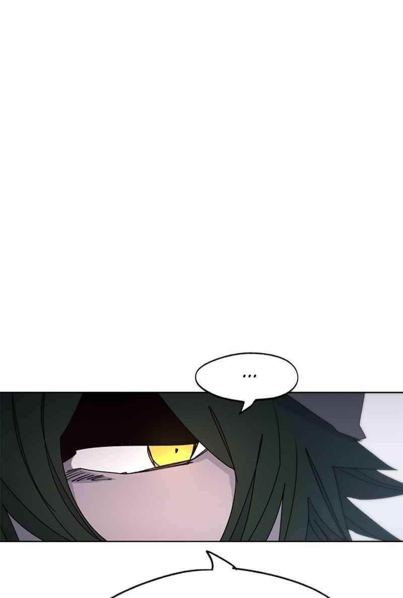 The Knight of Embers Chapter 34 - Page 62