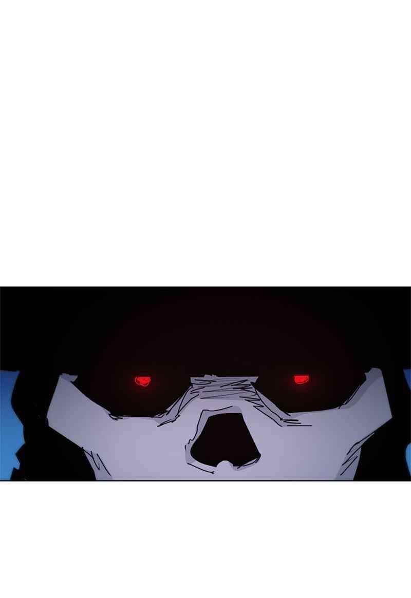 The Knight of Embers Chapter 34 - Page 81