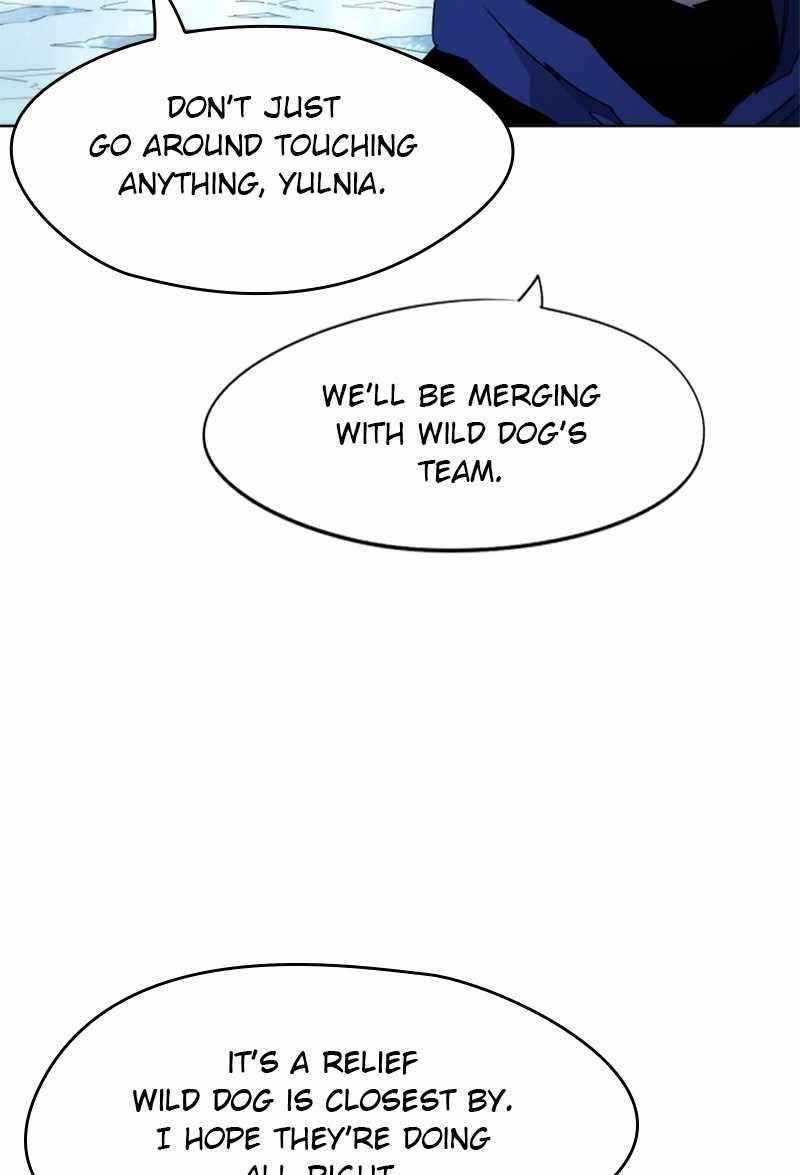 The Knight of Embers Chapter 36 - Page 62