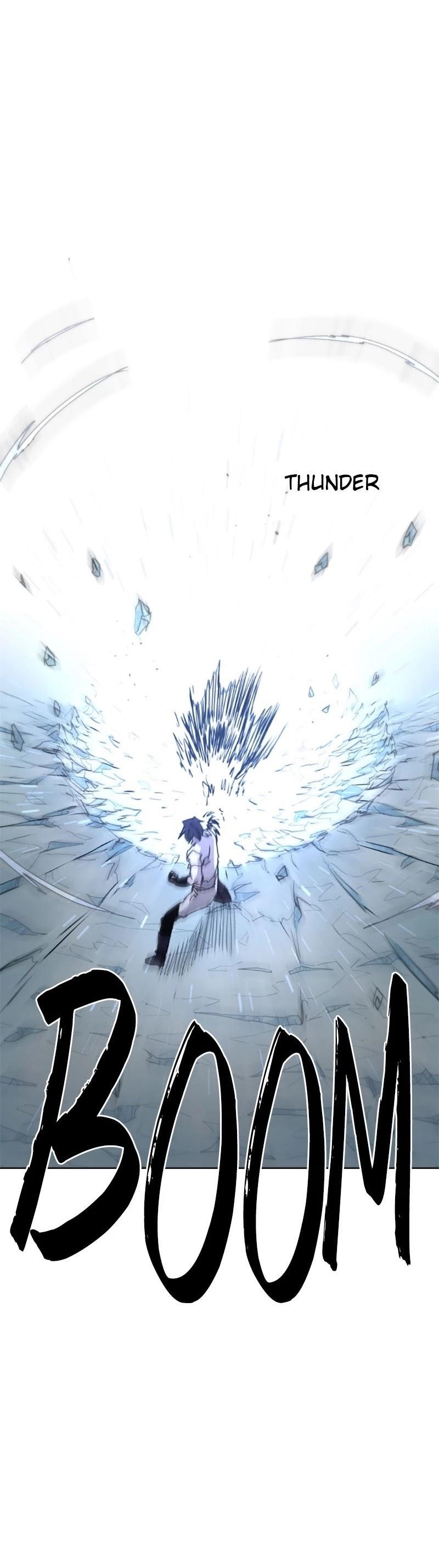 The Knight of Embers Chapter 37 - Page 31