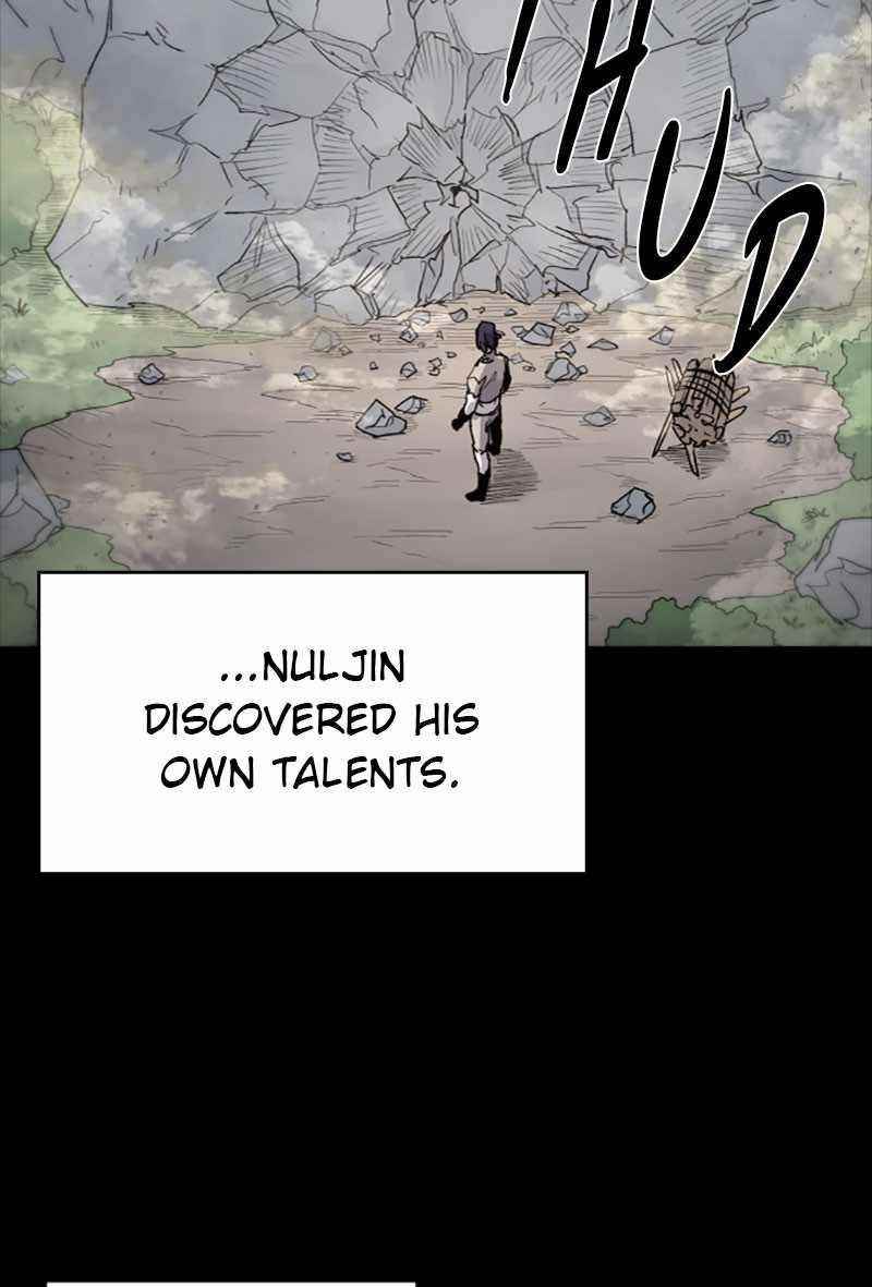 The Knight of Embers Chapter 38 - Page 12