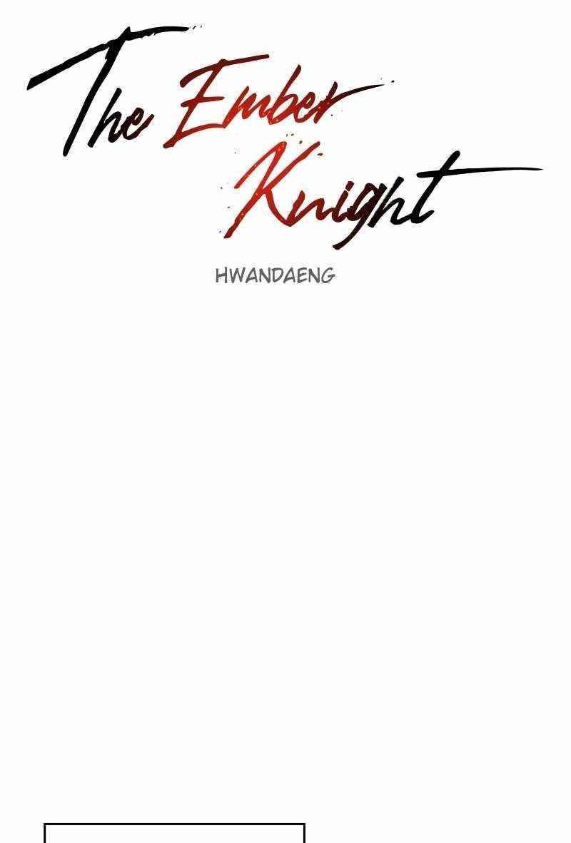 The Knight of Embers Chapter 38 - Page 15