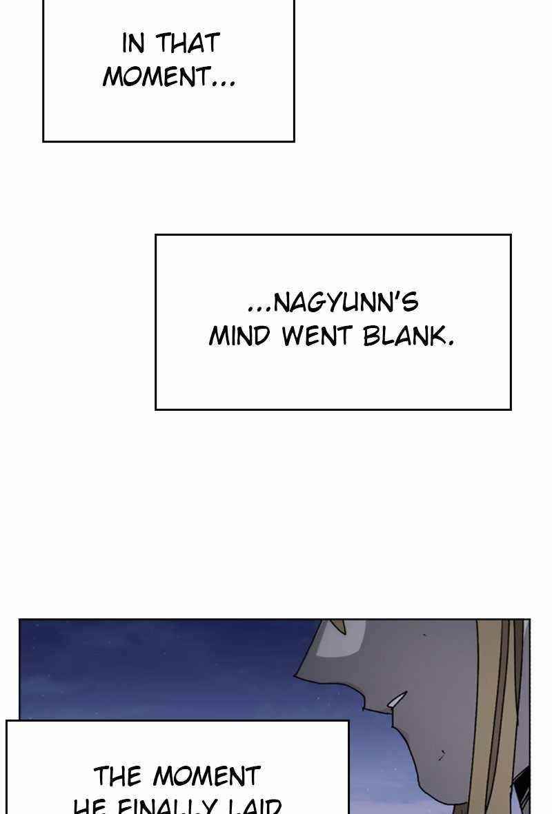 The Knight of Embers Chapter 38 - Page 16