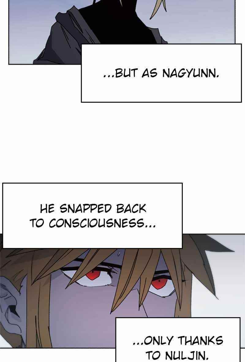 The Knight of Embers Chapter 38 - Page 18