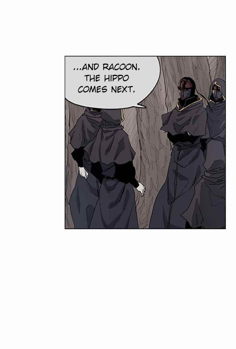 The Knight of Embers Chapter 38 - Page 25