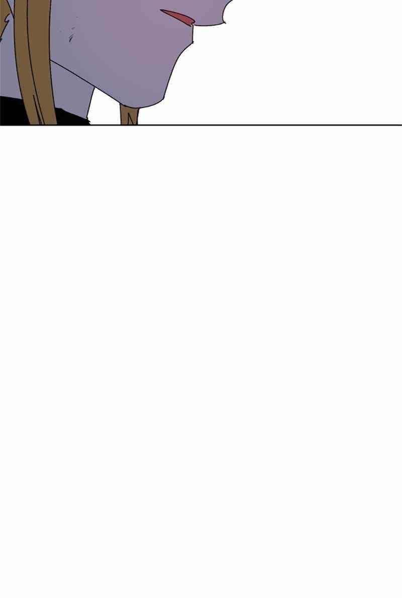 The Knight of Embers Chapter 38 - Page 29