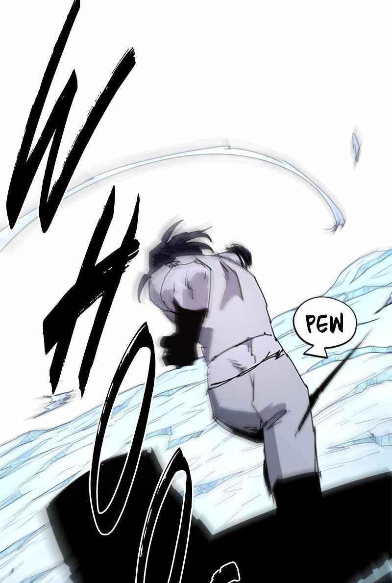 The Knight of Embers Chapter 38 - Page 31