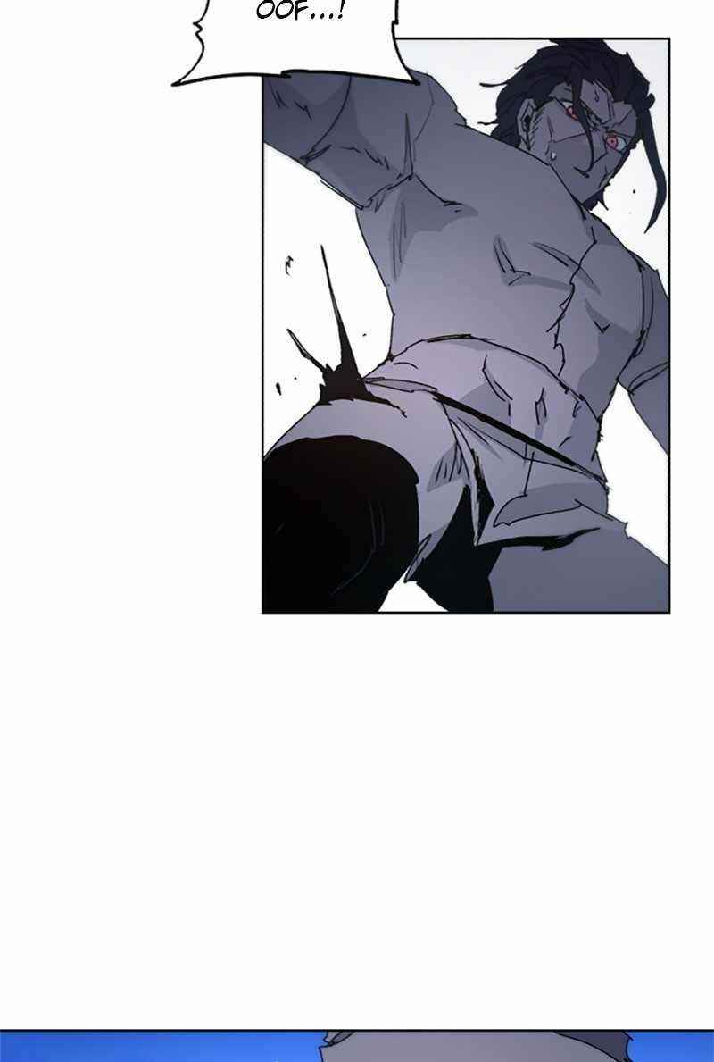 The Knight of Embers Chapter 38 - Page 33