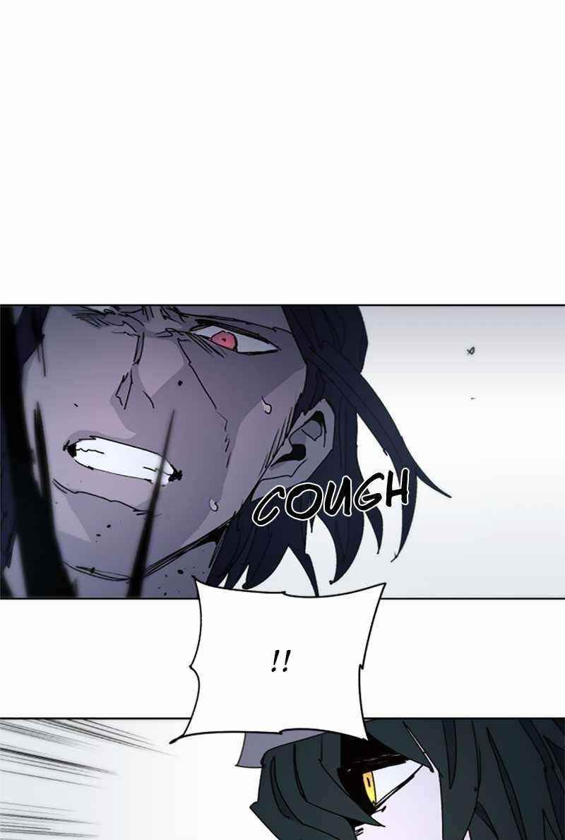 The Knight of Embers Chapter 38 - Page 42