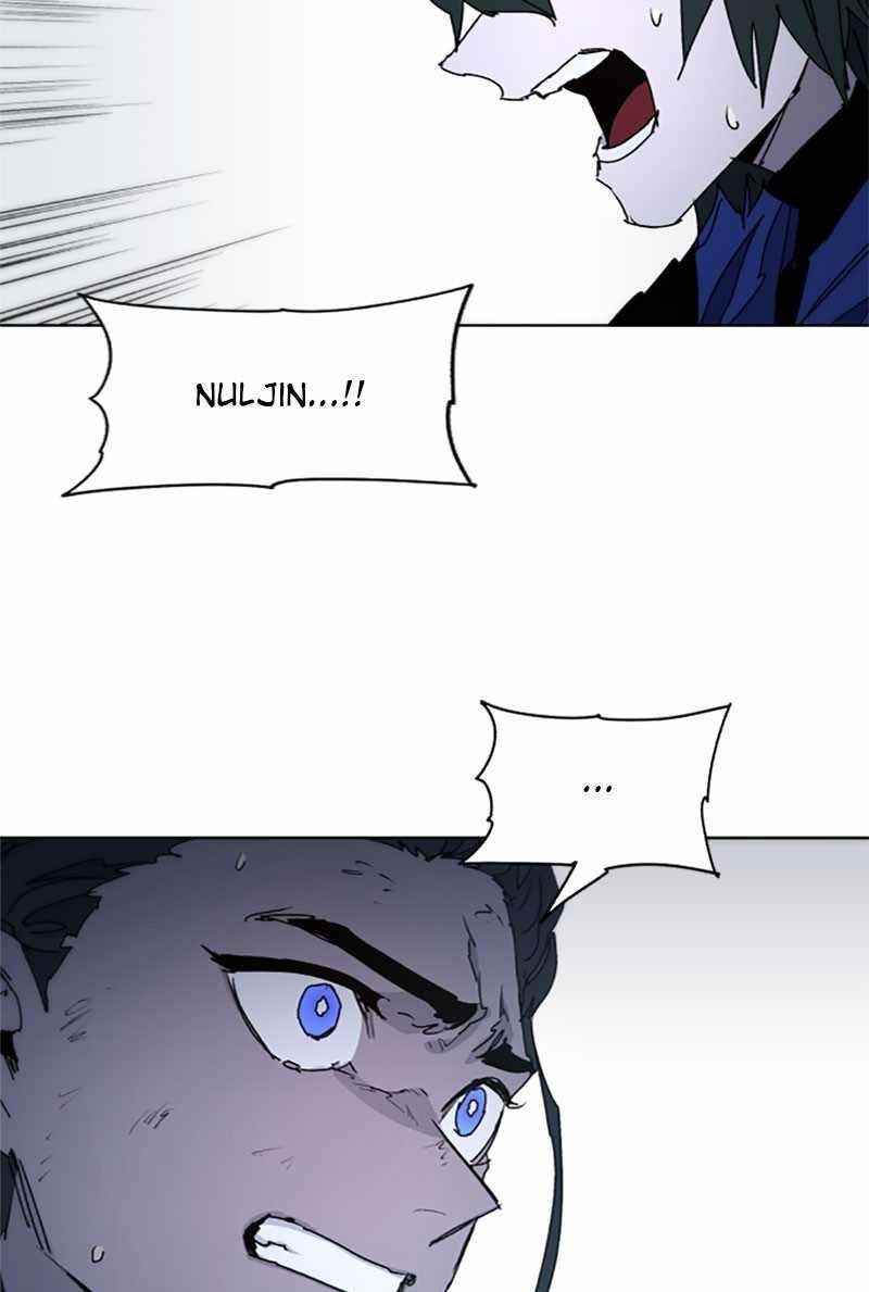 The Knight of Embers Chapter 38 - Page 43