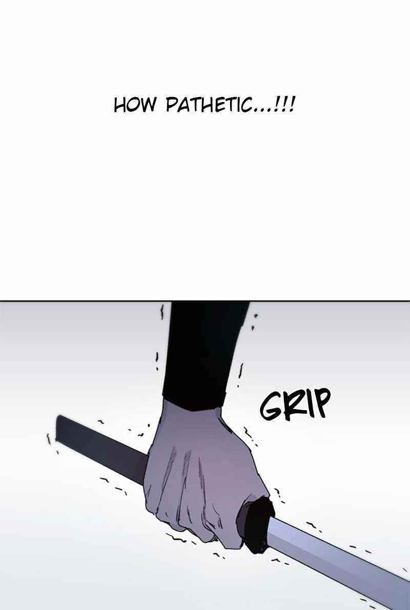 The Knight of Embers Chapter 38 - Page 48