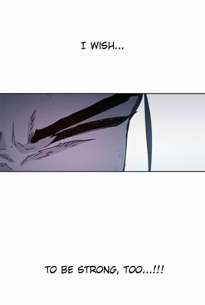 The Knight of Embers Chapter 38 - Page 51