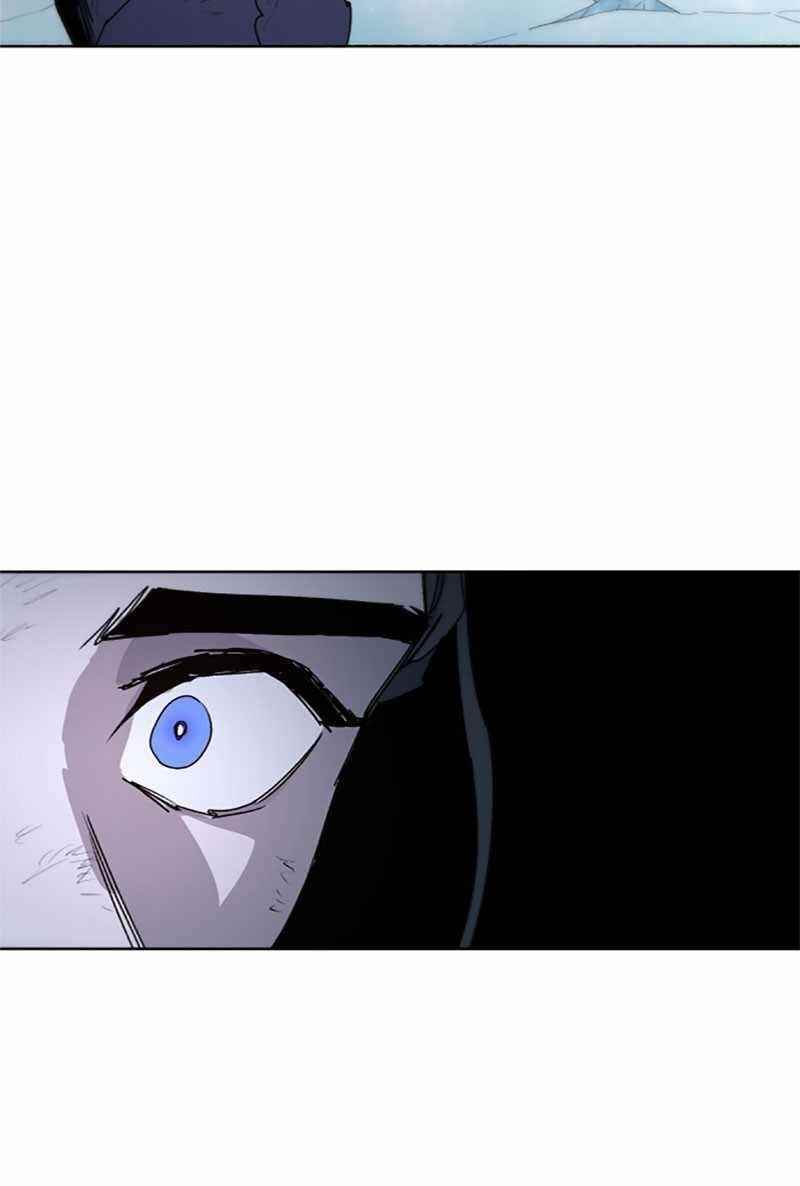 The Knight of Embers Chapter 38 - Page 55