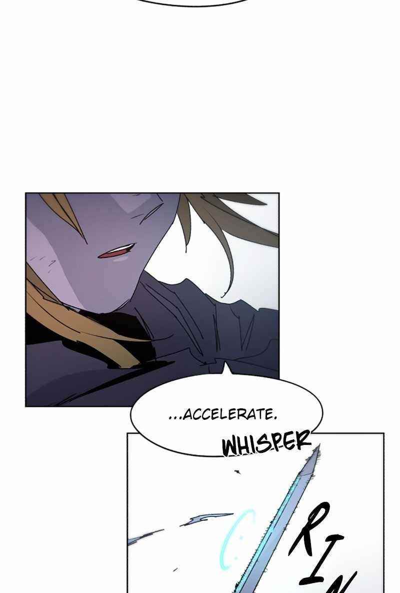 The Knight of Embers Chapter 38 - Page 61