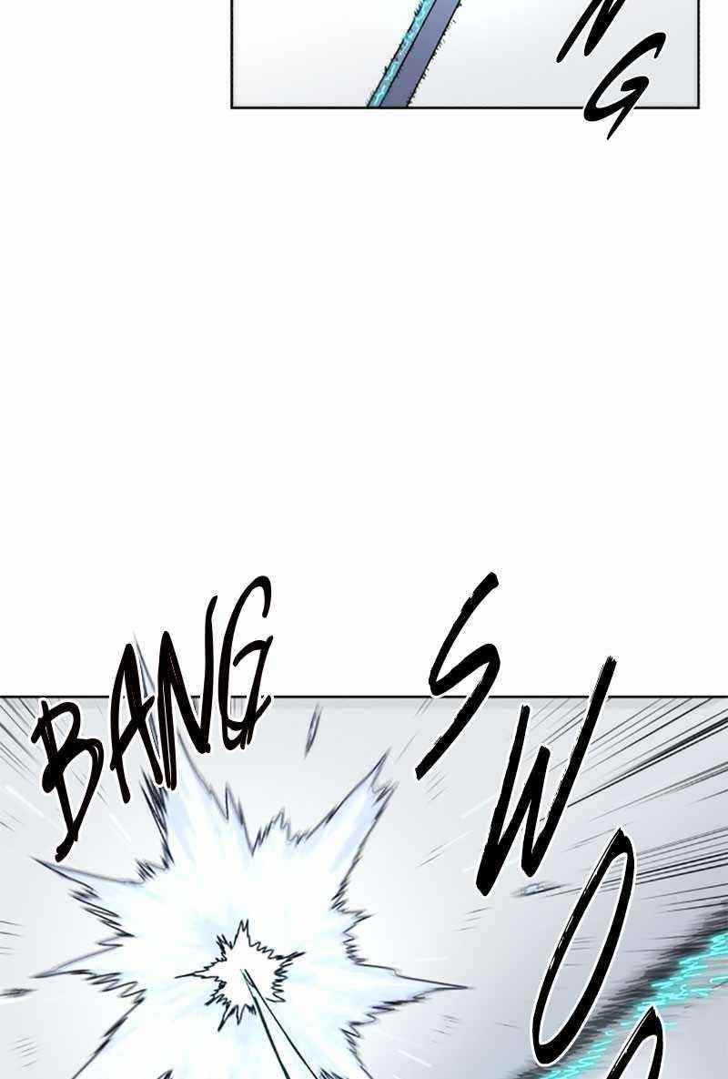 The Knight of Embers Chapter 38 - Page 62