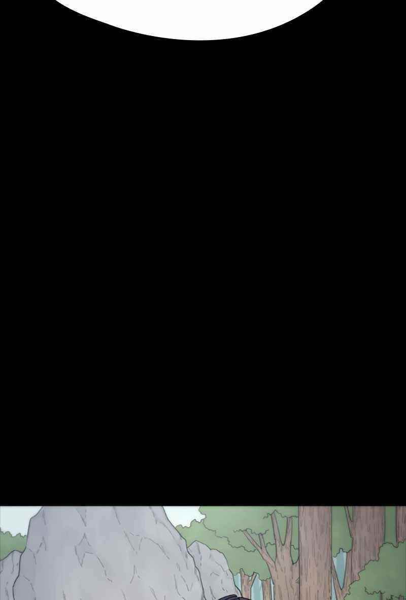 The Knight of Embers Chapter 38 - Page 7