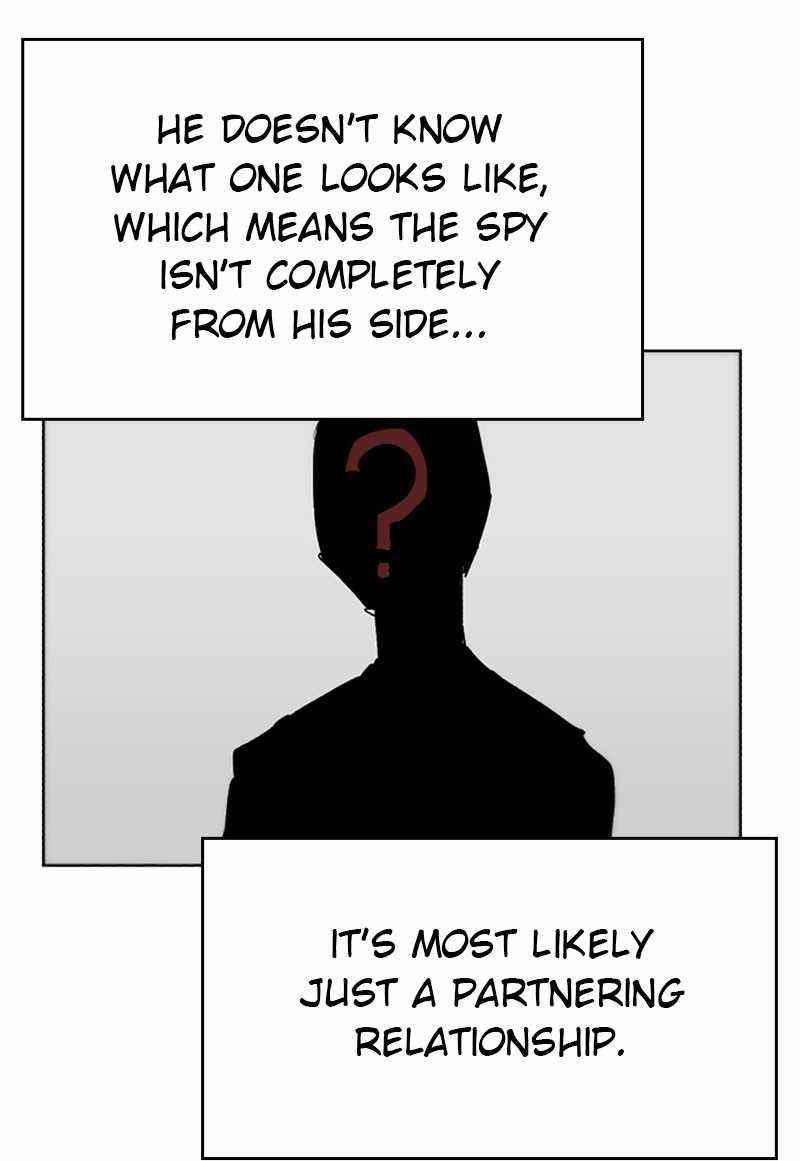 The Knight of Embers Chapter 38 - Page 83