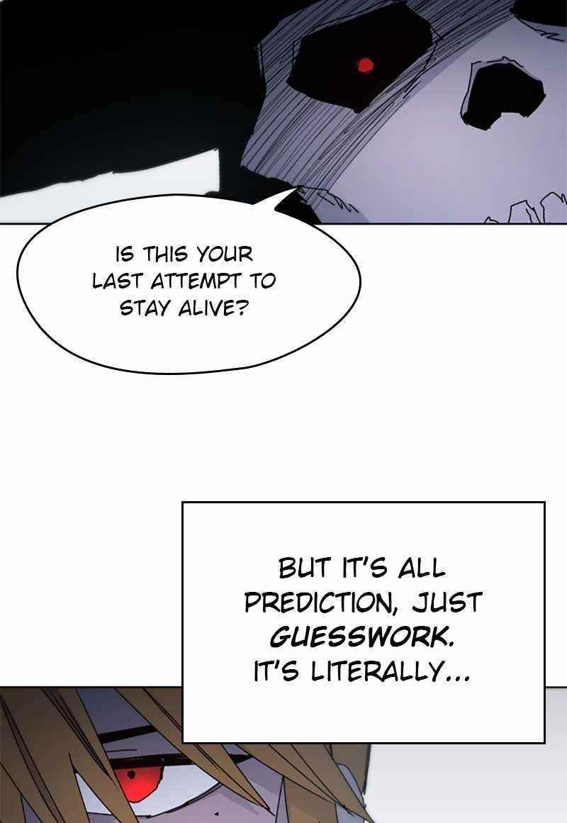 The Knight of Embers Chapter 38 - Page 86