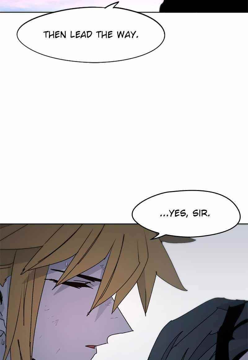 The Knight of Embers Chapter 38 - Page 89